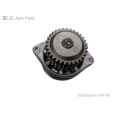 256T303 Water Coolant Pump For 17-21 Infiniti QX60  3.5 210106KA1A Gas