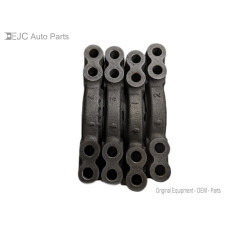 256T307 Engine Block Main Caps For 17-21 Infiniti QX60  3.5  Gas