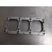 256T308 Engine Block Girdle For 17-21 Infiniti QX60  3.5  Gas