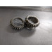 256T313 Crankshaft Timing Gear Set For 17-21 Infiniti QX60  3.5 130216KA0A Gas set of 2