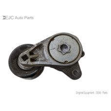 256T314 Serpentine Belt Tensioner For 17-21 Infiniti QX60  3.5  Gas