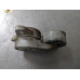 256T314 Serpentine Belt Tensioner For 17-21 Infiniti QX60  3.5  Gas