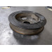 256T315 Crankshaft Pulley For 14-21 Infiniti QX60  3.5 123033WS0A Gas