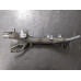 256T316 Coolant Crossover For 17-21 Infiniti QX60  3.5 110603NT0A Gas