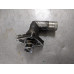 256T318 Thermostat Housing For 17-21 Infiniti QX60  3.5 212009HP0A Gas
