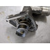 256T318 Thermostat Housing For 17-21 Infiniti QX60  3.5 212009HP0A Gas
