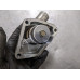256T318 Thermostat Housing For 17-21 Infiniti QX60  3.5 212009HP0A Gas