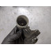 256T318 Thermostat Housing For 17-21 Infiniti QX60  3.5 212009HP0A Gas