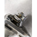 256T318 Thermostat Housing For 17-21 Infiniti QX60  3.5 212009HP0A Gas