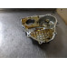 256T319 Right Variable Valve Timing Solenoid Housing 17-21 Infiniti QX60 3.5 130406KA1A