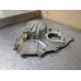256T319 Right Variable Valve Timing Solenoid Housing 17-21 Infiniti QX60 3.5 130406KA1A
