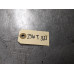 256T321 Flexplate For 17-21 Infiniti QX60  3.5  Gas