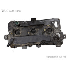 256T323 Right Valve Cover For 15-20 Infiniti QX60  3.5 132649N00A Gas