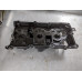 256T323 Right Valve Cover For 15-20 Infiniti QX60  3.5 132649N00A Gas