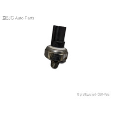 256T327 Engine Oil Pressure Sensor For 17-21 Infiniti QX60  3.5 921363JA0A Gas