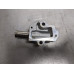 256T330 Timing Chain Tensioner For 17-21 Infiniti QX60  3.5 130706KA0A Gas