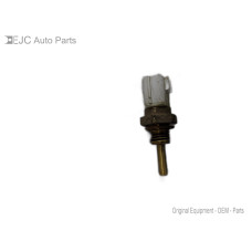 256T334 Engine Oil Temperature Sensor For 17-21 Infiniti QX60  3.5  Gas