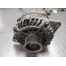 256T341 Alternator For 17-20 Infiniti QX60  3.5 2310M9UA0A Gas