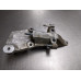 256T347 Motor Mount Bracket For 17-21 Infiniti QX60  3.5  Gas