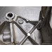 256T347 Motor Mount Bracket For 17-21 Infiniti QX60  3.5  Gas