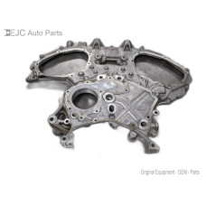 GWW304 Rear Timing Cover For 17-21 Infiniti QX60  3.5 135006TA1A Gas