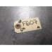 #F607 Cylinder Head For 12-13 Kia Soul  1.6 221002B702 Gas