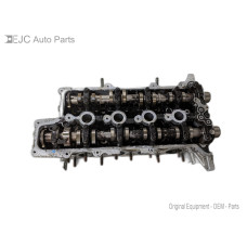 #F607 Cylinder Head For 12-13 Kia Soul  1.6 221002B702 Gas