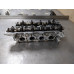 #F607 Cylinder Head For 12-13 Kia Soul  1.6 221002B702 Gas