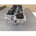 #F607 Cylinder Head For 12-13 Kia Soul  1.6 221002B702 Gas