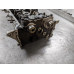 #F607 Cylinder Head For 12-13 Kia Soul  1.6 221002B702 Gas