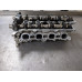 #F607 Cylinder Head For 12-13 Kia Soul  1.6 221002B702 Gas