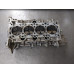 #F607 Cylinder Head For 12-13 Kia Soul  1.6 221002B702 Gas