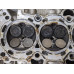 #F607 Cylinder Head For 12-13 Kia Soul  1.6 221002B702 Gas