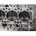 #F607 Cylinder Head For 12-13 Kia Soul  1.6 221002B702 Gas