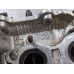 #F607 Cylinder Head For 12-13 Kia Soul  1.6 221002B702 Gas