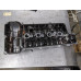 246E101 Valve Cover For 12-22 Kia Soul  1.6 224102B611 Gas