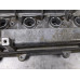 246E101 Valve Cover For 12-22 Kia Soul  1.6 224102B611 Gas