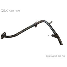 246E102 Heater Line For 12-13 Kia Soul  1.6  Gas