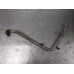 246E102 Heater Line For 12-13 Kia Soul  1.6  Gas