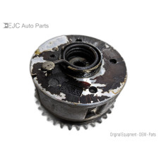 246E105 Exhaust Camshaft Timing Gear For 12-13 Kia Soul  1.6 243702B610 Gas