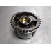 246E105 Exhaust Camshaft Timing Gear For 12-13 Kia Soul  1.6 243702B610 Gas