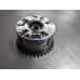 246E106 Intake Camshaft Timing Gear For 12-13 Kia Soul  1.6 243502B600 Gas