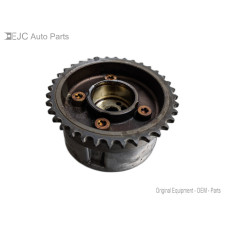 246E106 Intake Camshaft Timing Gear For 12-13 Kia Soul  1.6 243502B600 Gas