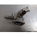 246E107 Coolant Inlet For 12-13 Kia Soul  1.6  Gas