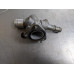 246E107 Coolant Inlet For 12-13 Kia Soul  1.6  Gas