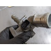 246E107 Coolant Inlet For 12-13 Kia Soul  1.6  Gas