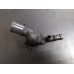 246E107 Coolant Inlet For 12-13 Kia Soul  1.6  Gas