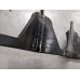 246E111 Coolant Baffle For 12-13 Kia Soul  1.6 211712B700 Gas
