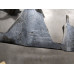 246E111 Coolant Baffle For 12-13 Kia Soul  1.6 211712B700 Gas