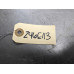 246E113 Flexplate For 12-19 Kia Soul  1.6 232112B750 Gas